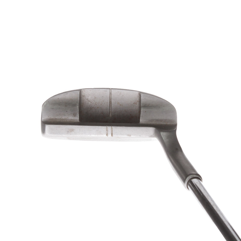 Golf Master Chipper-I Steel Mens Right Hand Chipper -