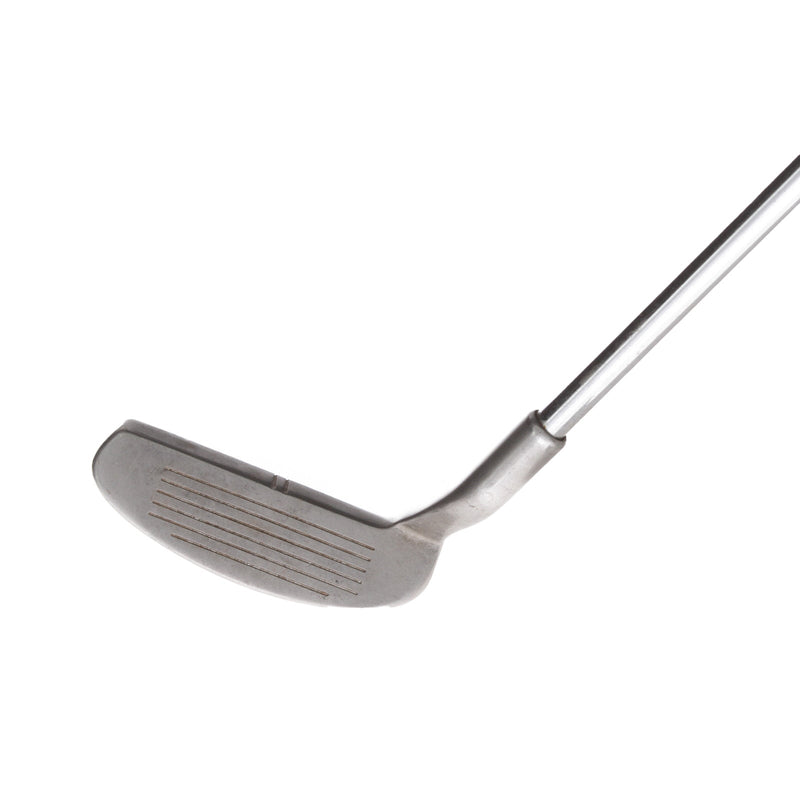 Golf Master Chipper-I Steel Mens Right Hand Chipper -