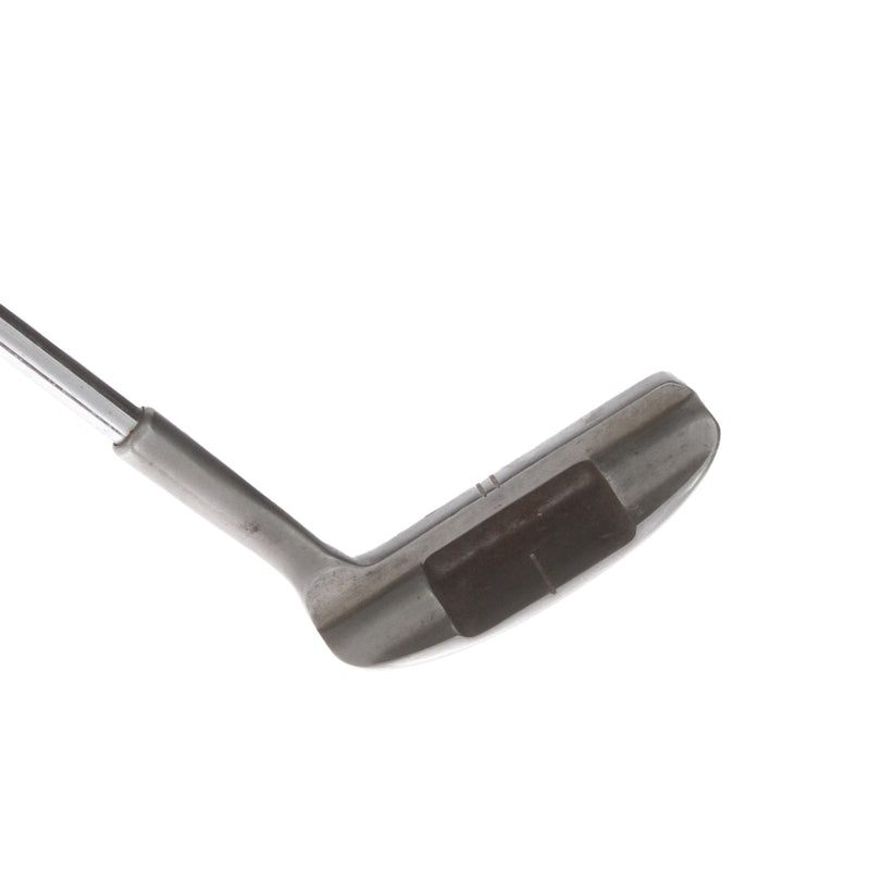 Golf Master Chipper-I Steel Mens Right Hand Chipper -