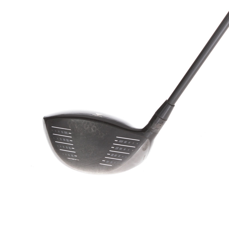 Titleist 913 D3 Graphite Mens Right Hand Driver 8.5* Stiff - Diamana 72