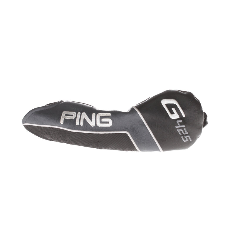 Ping G425 SFT Graphite Mens Right Hand Fairway 3 Wood 16* Regular - Alta CB 65