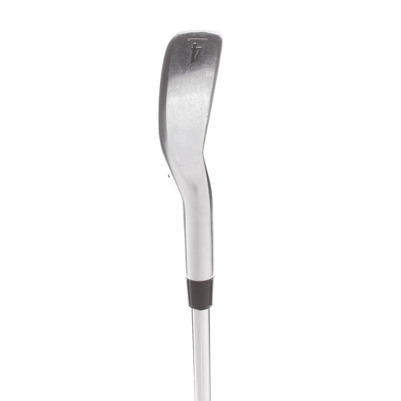 Cleveland CG16 Graphite Mens Right Hand 4 Iron 21* Stiff -