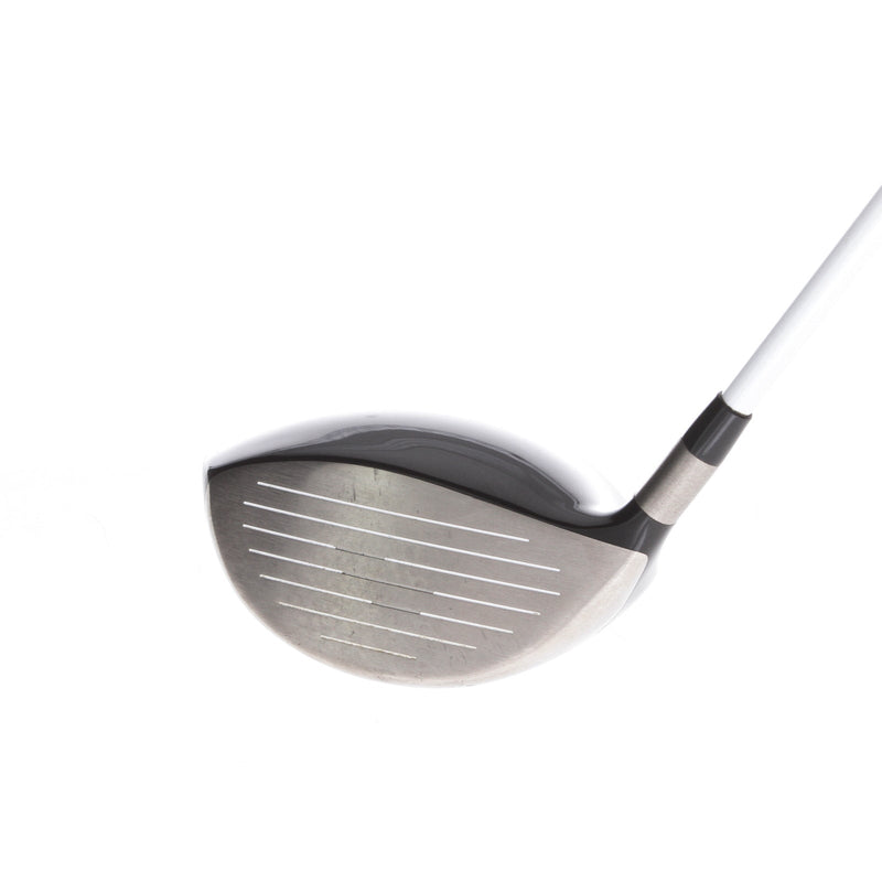 Mizuno MP-630 Graphite Mens Right Hand Driver 12* Regular - Fubuki 64 MTS