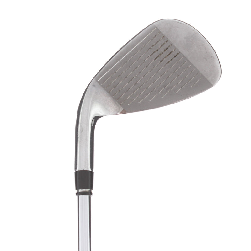 Wilson D9 Steel Mens Right Hand Gap Wedge 47* Ultralite - KBS Max