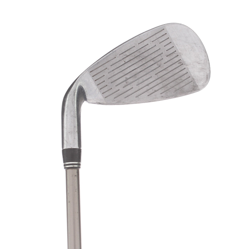 Cobra S9 Graphite Mens Right Hand 6 Iron Lite - Cobra YS-5.1