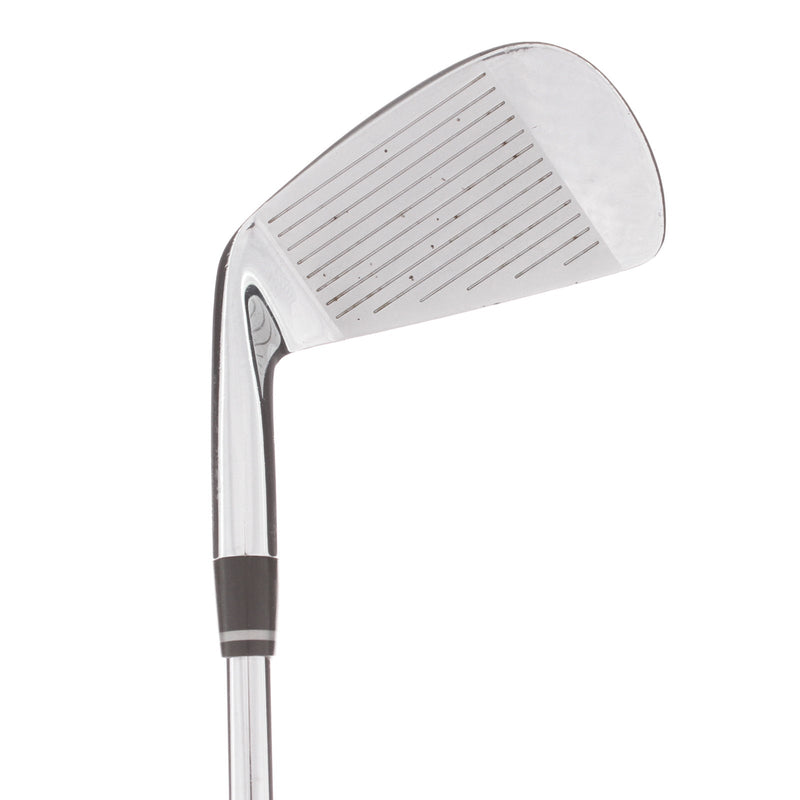 Nike Pro Combo Steel Mens Right Hand 6 Iron 32* Stiff - True Temper Speedstep