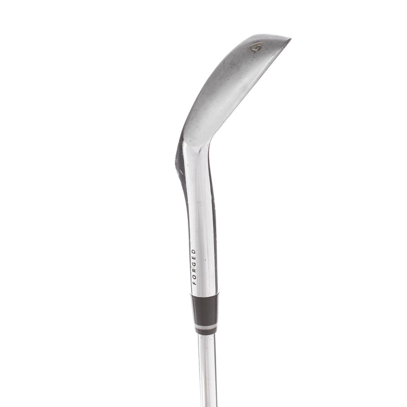 Nike Pro Combo Steel Mens Right Hand 9 Iron 42* Stiff - True Temper Speedstep