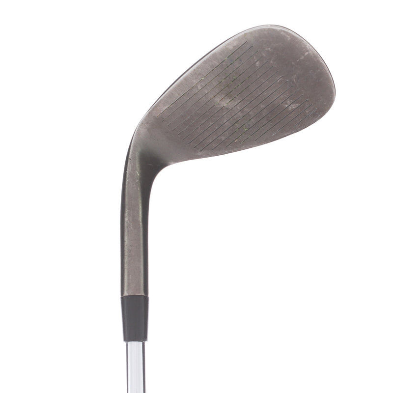 Fazer XR2 Steel Mens Right Hand Lob Wedge 64* X Grind Wedge - Fazer