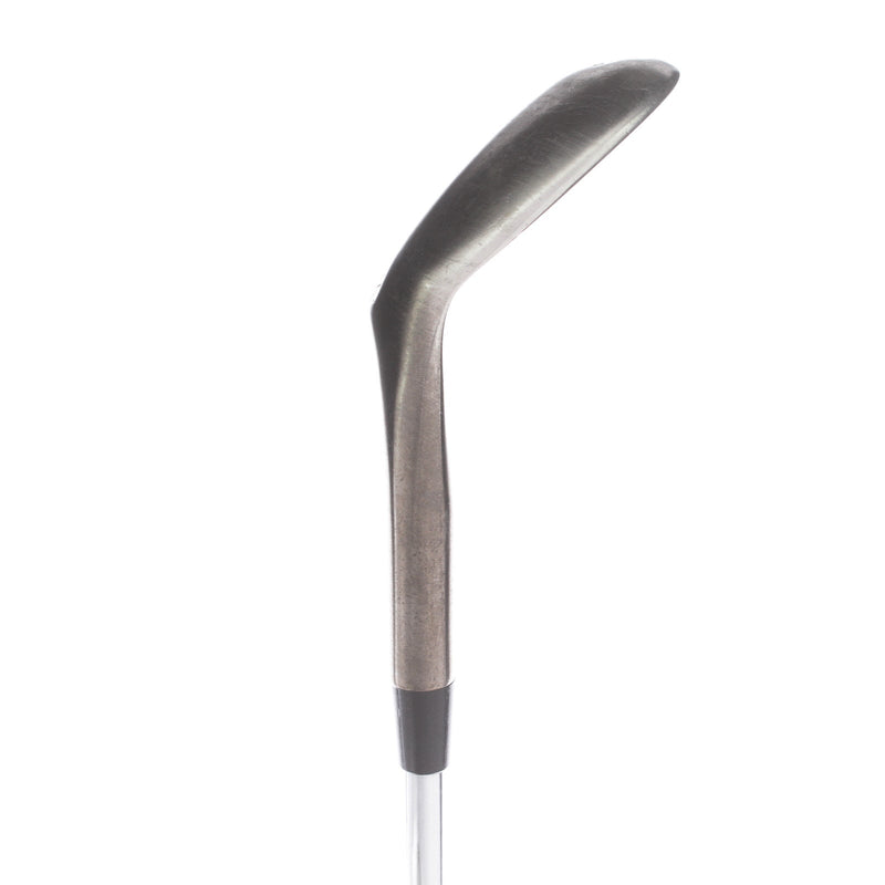 Fazer XR2 Steel Mens Right Hand Lob Wedge 64* X Grind Wedge - Fazer