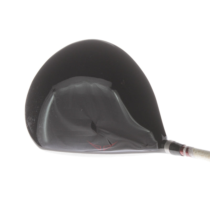 Ping G15 Graphite Mens Right Hand Driver 10.5* Regular - Ping TFC 149 D