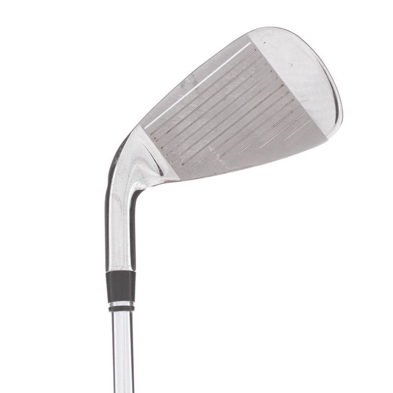 Wilson Staff D9 Steel Mens Right Hand 6 Iron Standard Regular - KBS Tour Lite