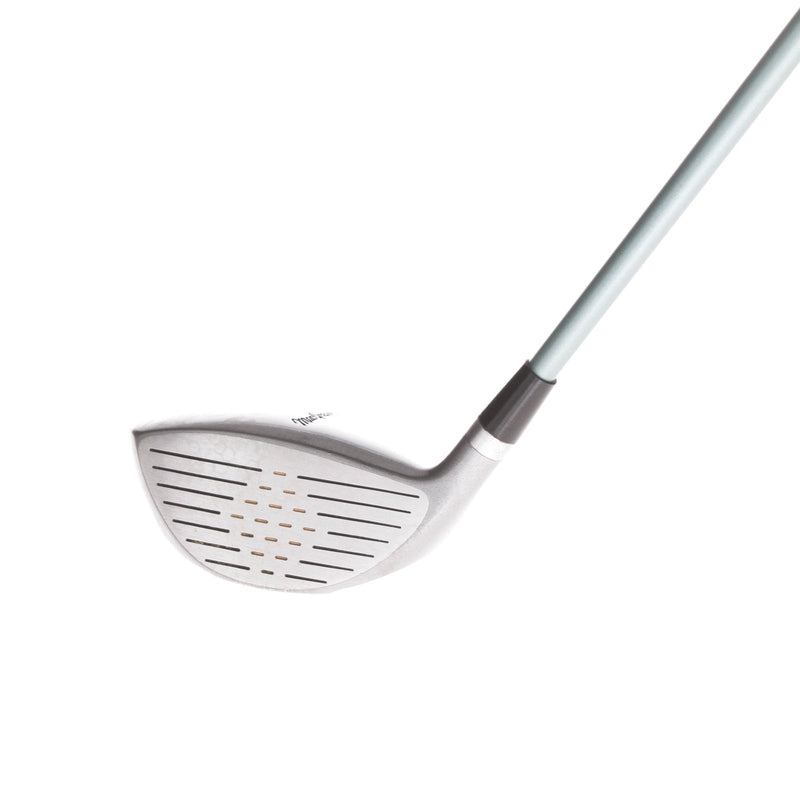 MacGregor Aurora Graphite Ladies Right Hand Driver 12* Ladies - MacGregor