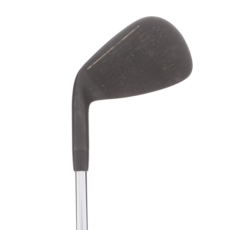 PXG 0311T GEN5 Steel Mens Right Hand Pitching Wedge Stiff - Elevate MPH 95