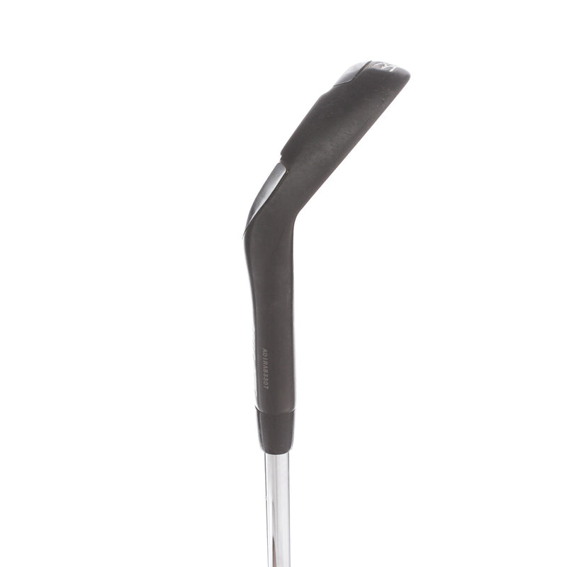 PXG 0311T GEN5 Steel Mens Right Hand Pitching Wedge Stiff - Elevate MPH 95