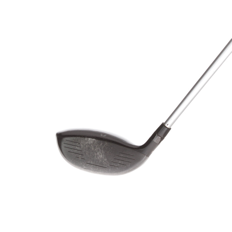 Wilson Staff D9 Graphite Mens Right Hand Fairway 5 Wood 18* Regular - Tensei CK Series 50