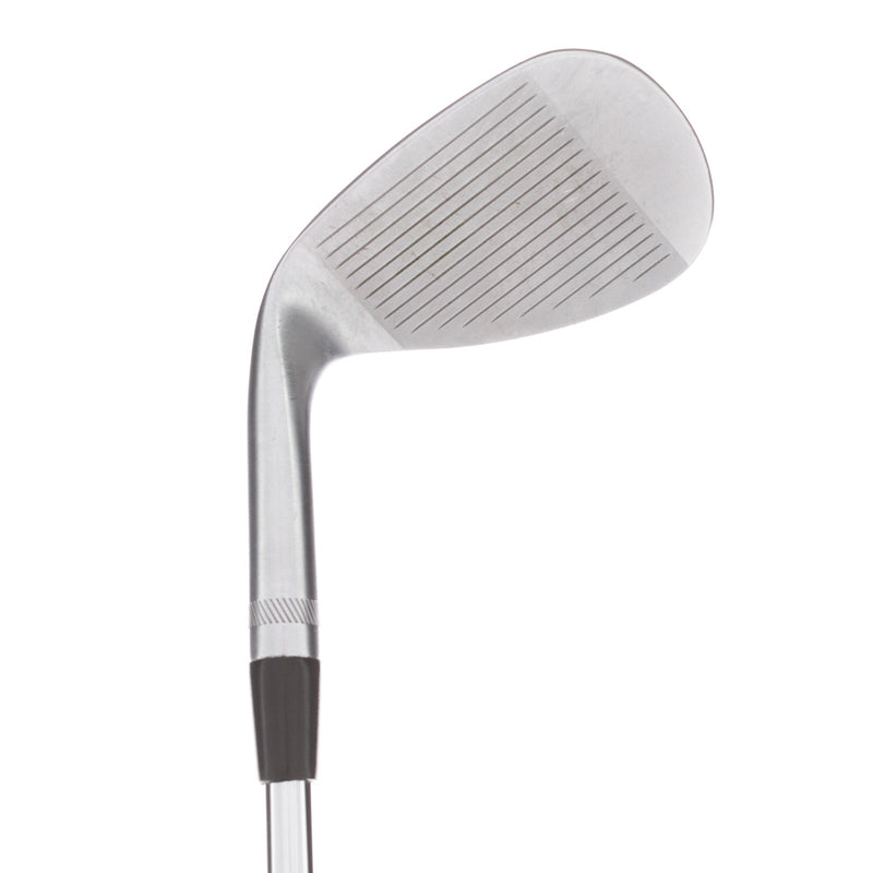 Titleist SM9 Vokey Design Steel Mens Right Hand Lob Wedge 60* 14 Bounce K Grind Stiff - Project X 6.0 LZ 120