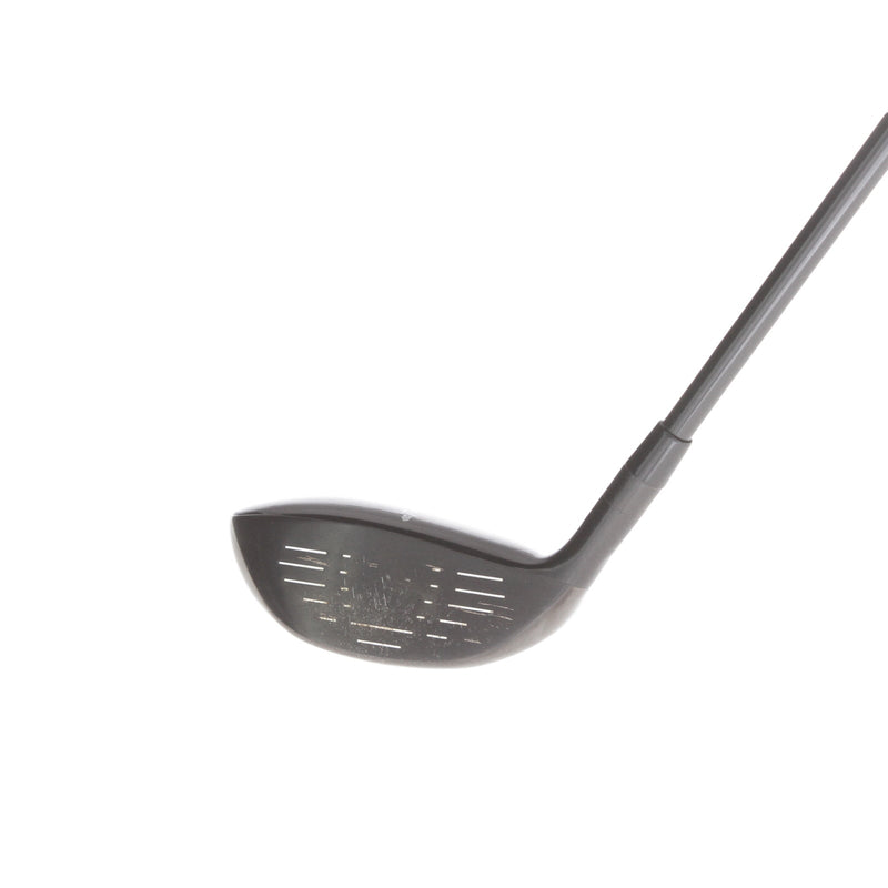 Tour Edge C521 Graphite Ladies Right Hand Fairway 5 Wood 19* Ladies - Accra FX 100F M1