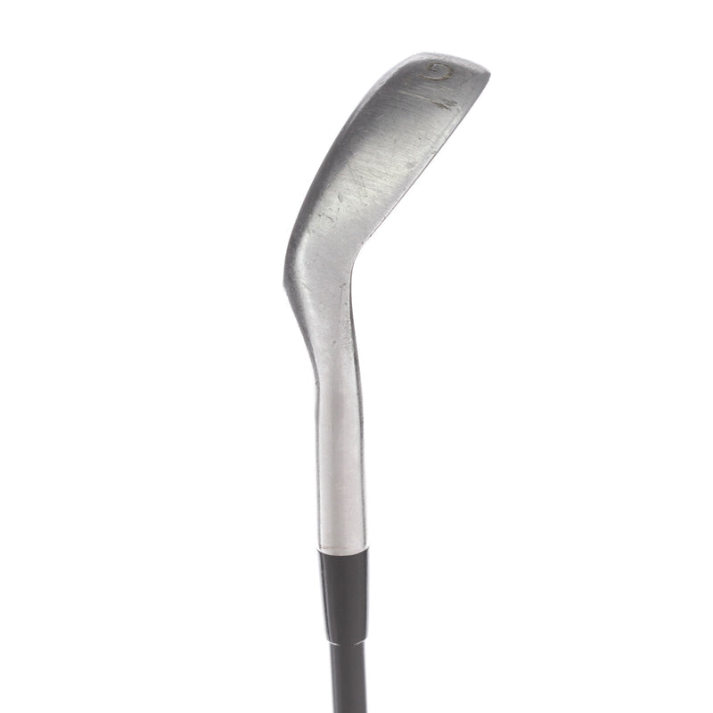 Caley X Graphite Mens Right Hand Gap Wedge 52* Wedge - Caley