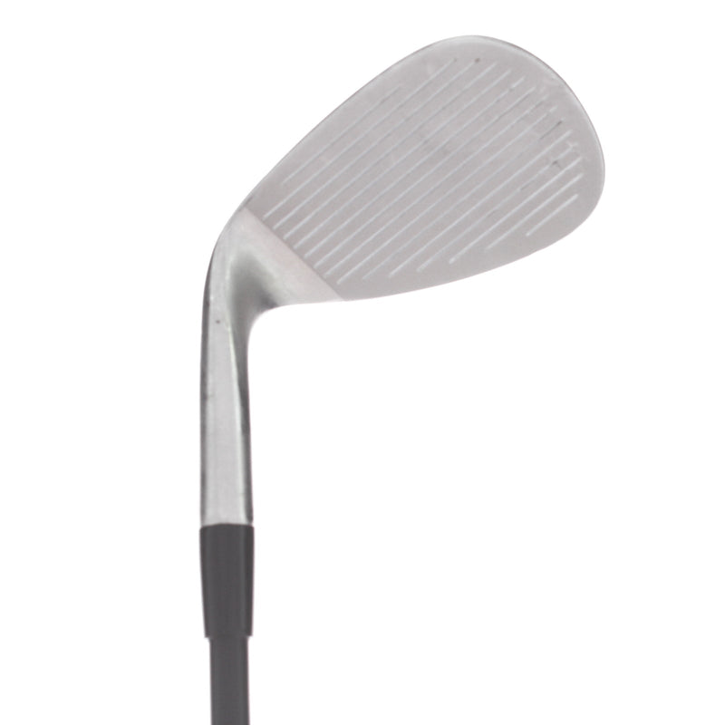 Caley X Graphite Mens Right Hand Lob Wedge 60* Wedge - Caley