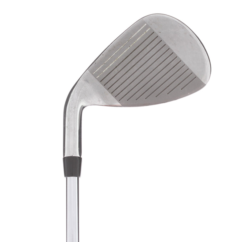 Callaway Mavrik Steel Mens Right Hand Pitching Wedge 41* Regular - True Temper XP 95 ST15 R300