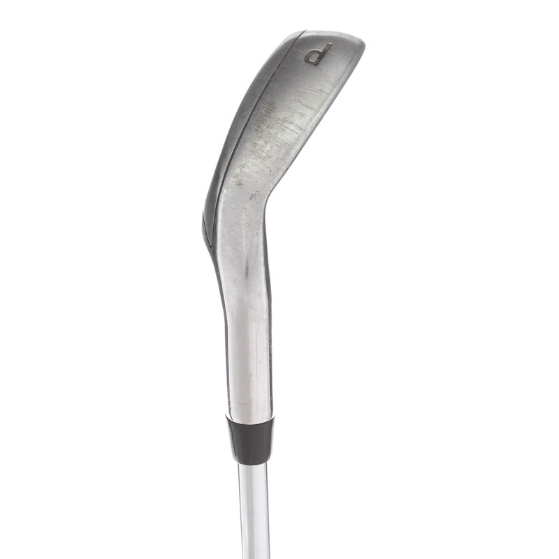 Callaway Mavrik Steel Mens Right Hand Pitching Wedge 41* Regular - True Temper XP 95 ST15 R300