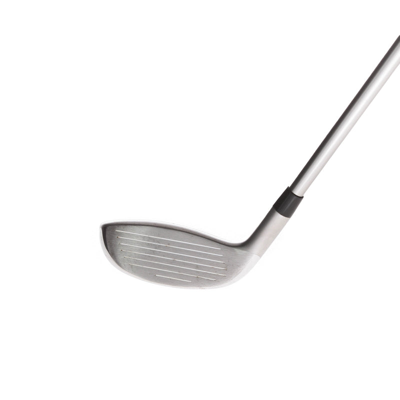 Ping I15 Graphite Mens Right Hand 4 Hybrid 23* Regular - Ping TFC700