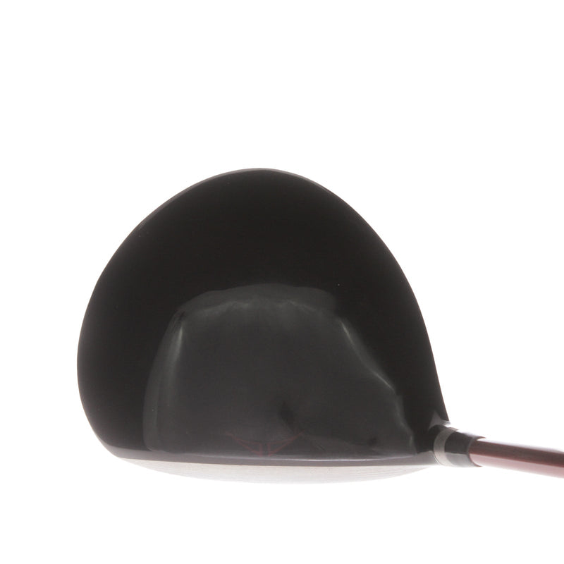 Ping G15 Graphite Mens Right Hand Driver 10.5* Regular - Ping TFC 149 D