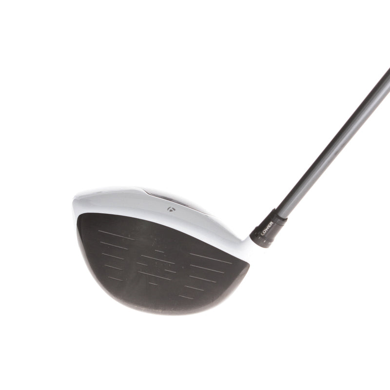 TaylorMade M2 D-Type 2017 Graphite Mens Right Hand Driver 10.5* Regular - Fukikura Pro 56 XL R8