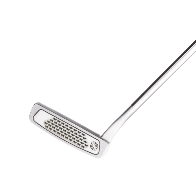 Odyssey Stroke Lab Nine Mens Right Hand Putter 34" Mid-Mallet - Odyssey