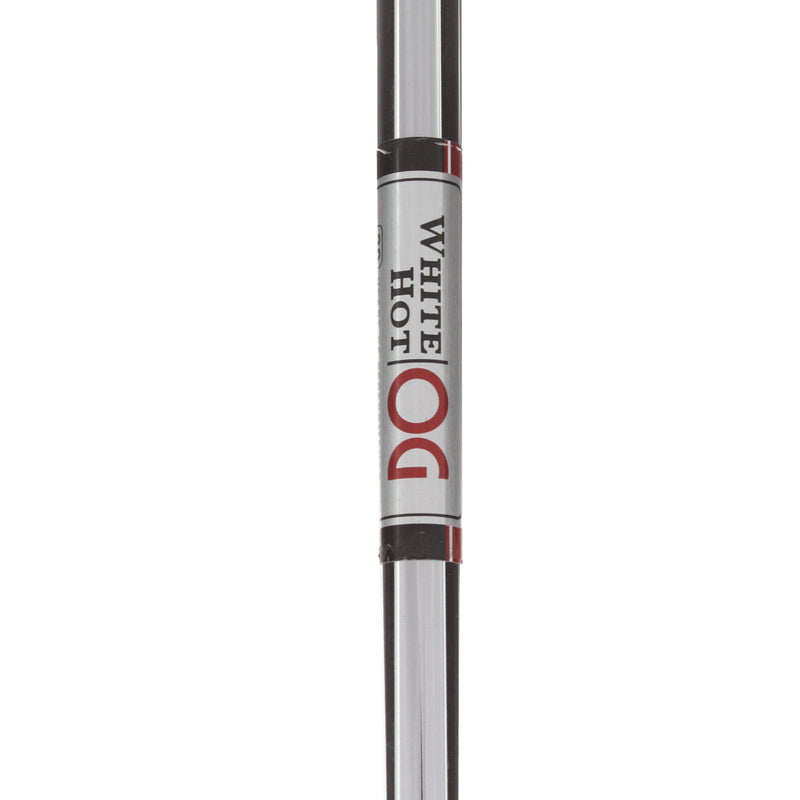 Odyssey White Hot OG 1 Mens Right Hand Putter 33" Blade - Odssey