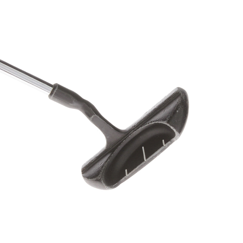 Malibu FBI Mens Right Hand Putter 35" Mid-Mallet - Malibu