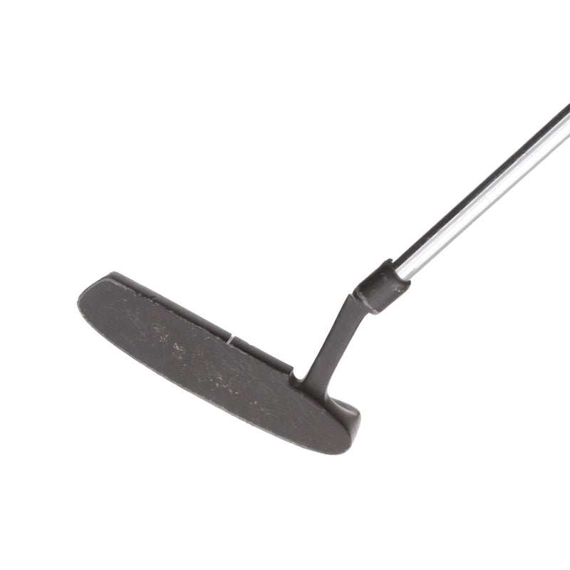 Dunlop Professional Mens Right Hand Putter 34.5" Blade - Dunlop