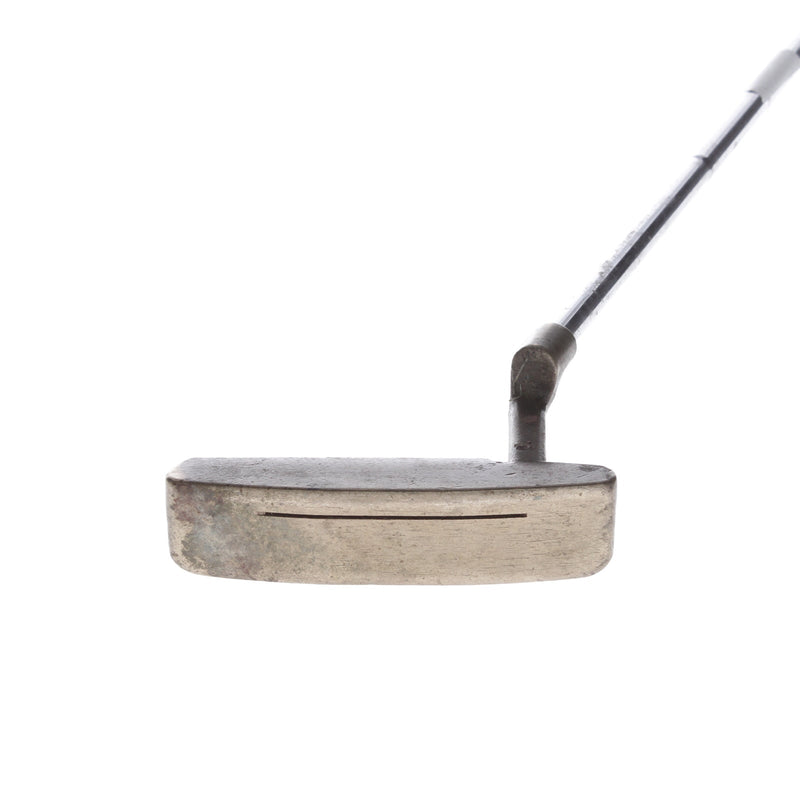 Ping Anser 4 Mens Right Hand Putter 35" Blade - Ping