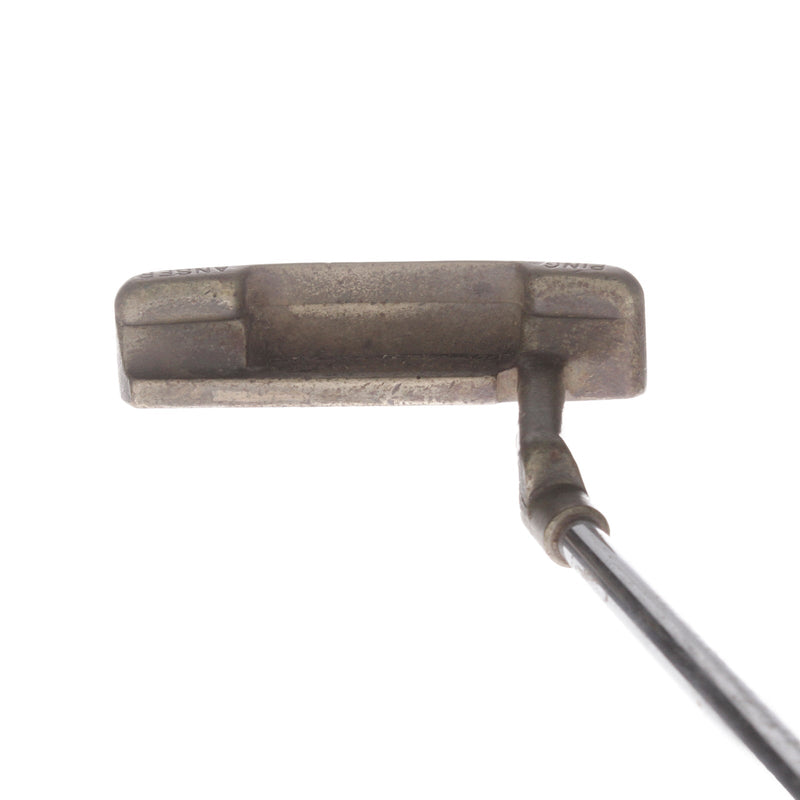 Ping Anser 4 Mens Right Hand Putter 35" Blade - Ping