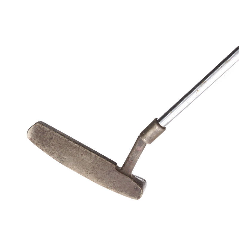 Ping Anser 4 Mens Right Hand Putter 35" Blade - Ping