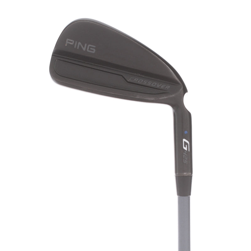 Ping G425 Crossover Graphite Mens Right Hand 2 Iron Stiff - Alta CB 70