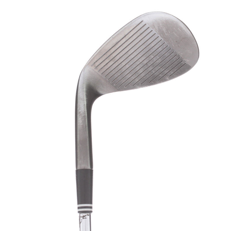 Cleveland CG14 Steel Mens Right Hand Lob Wedge 60* 12 Bounce -