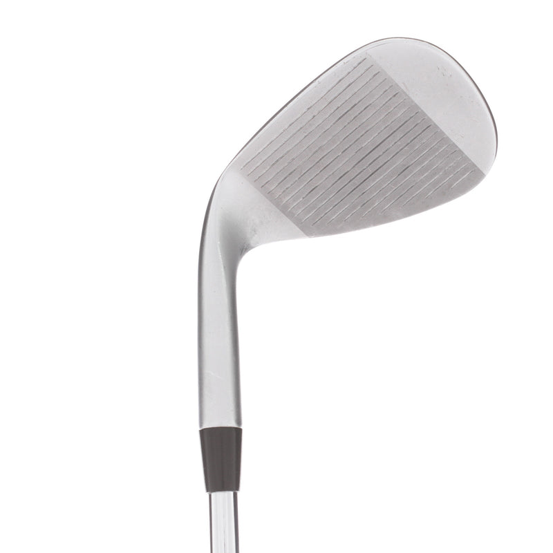 Ping Glide 2.0 Steel Mens Right Hand Sand Wedge Red Dot 56* 12 Bounce SS Grind Regular - Ping AWT 2.0