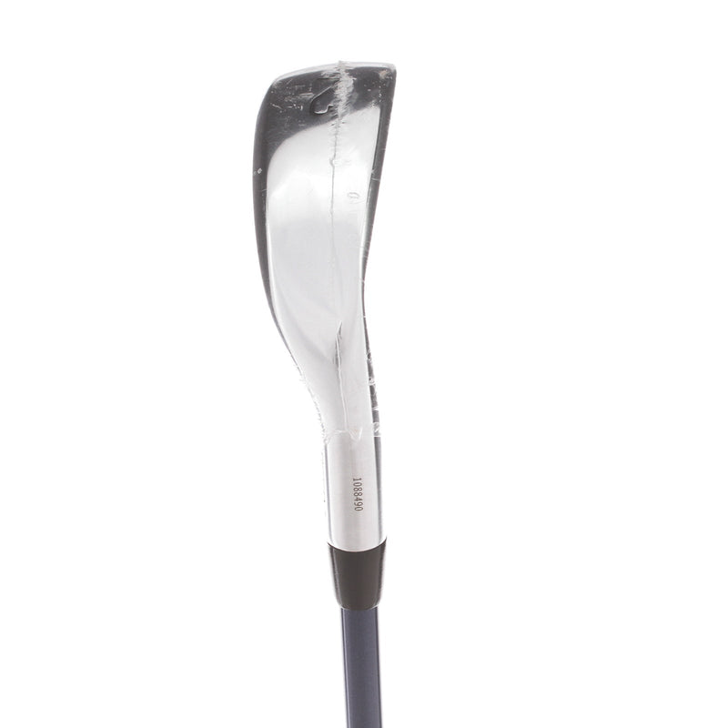 Titleist U505 2023 Utility Graphite Mens Right Hand 2 Iron 18* Stiff - Tour AD Graphite Design 85