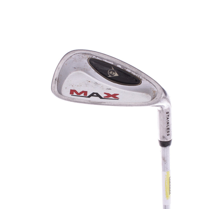 Dunlop Max 56 Degree Sand Wedge