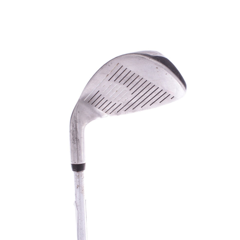 Dunlop Max 56 Degree Sand Wedge