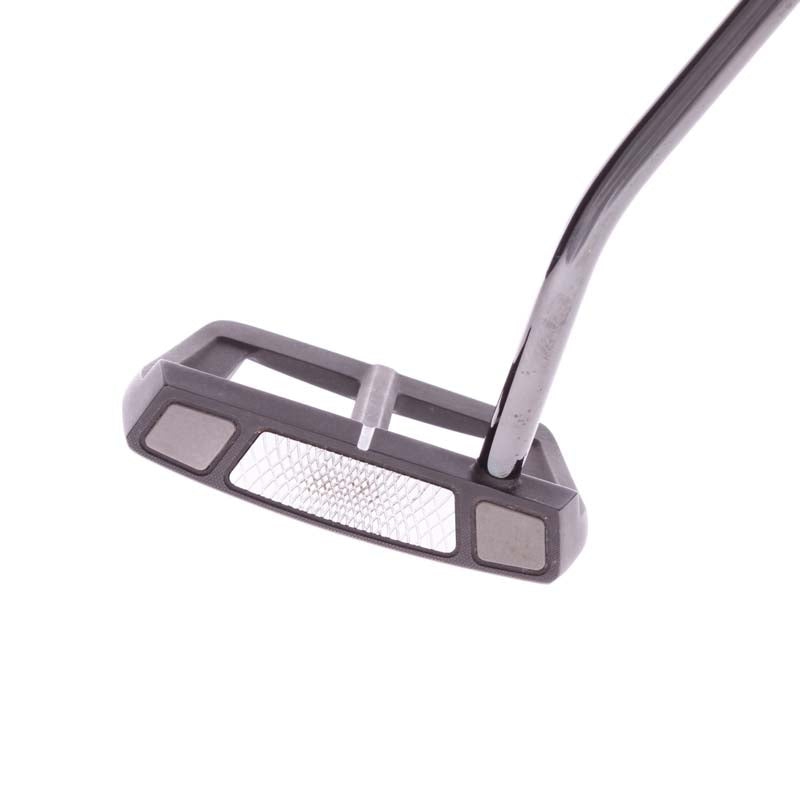 Cleveland Frontline ISO Putter 34 Inches