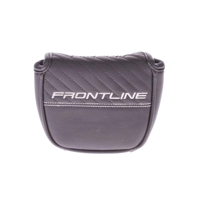 Cleveland Frontline ISO Putter 34 Inches