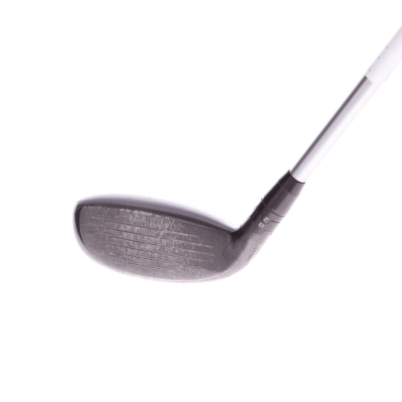 Titleist 816 H1 21 Degree 3 Hybrid