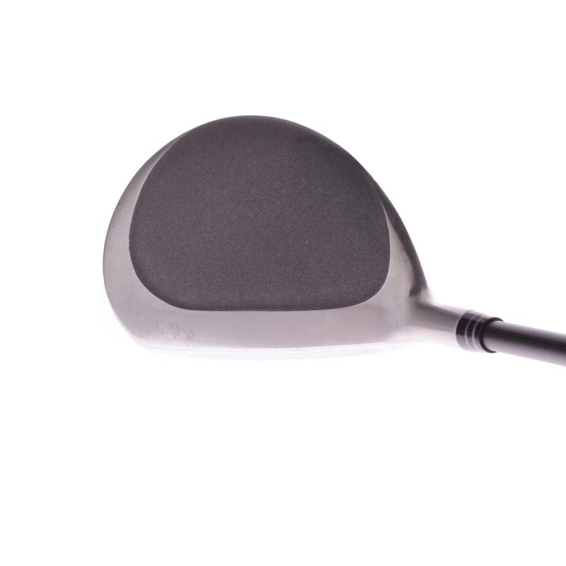 Founders Club Double Sole 15 Degree Fairway 3 Wood