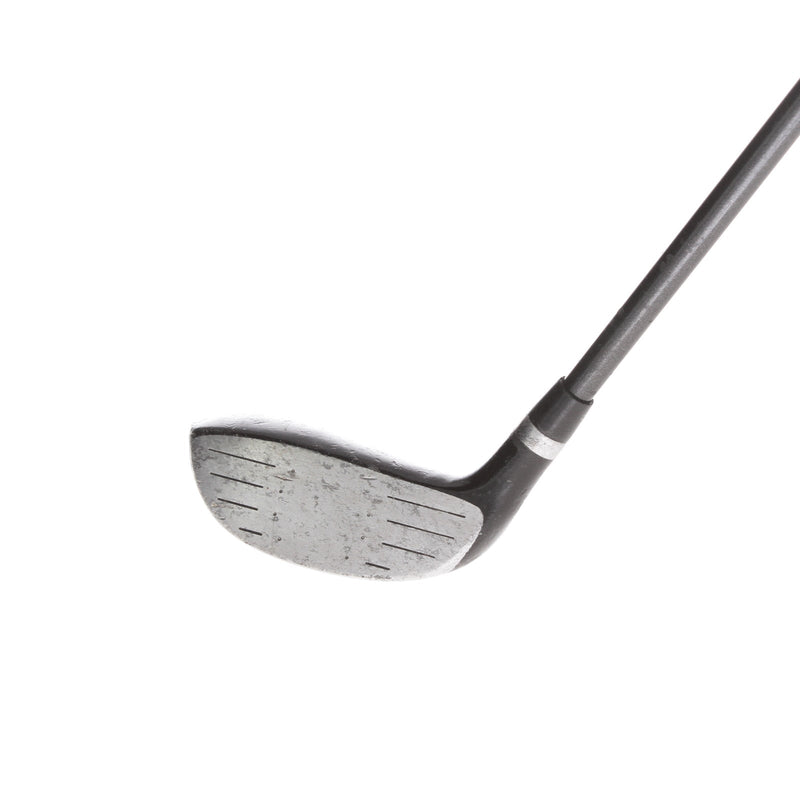 Wilson Profile Graphite Mens Right Hand 4 Hybrid 22* Regular - Firestick Mid Tip Mid-High Launch