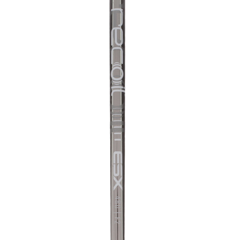 Recoil ESX 480 F2 Hybrid Shaft UST Mamiya Senior Cobra - SZ/Radspeed/Aerojet/Darkspeed 39.75"