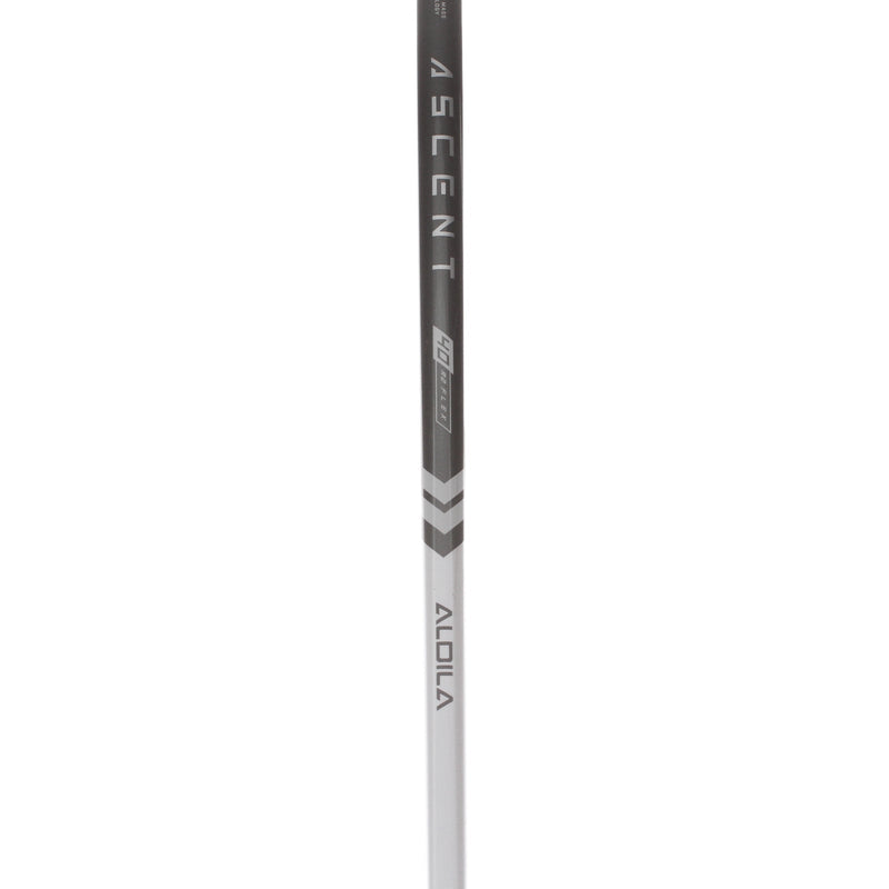 Ascent 40 R2 Fairway Shaft Aldila Soft Regular Titleist 2nd Gen - TS/TSi/TSr 41.5"