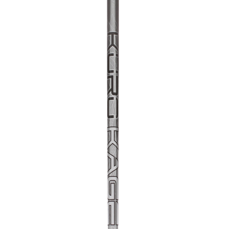 KuroKage Black Series 40 L Driver Shaft Mitsubishi Ladies Titleist 2nd Gen - TS/TSi/TSr 43.5"