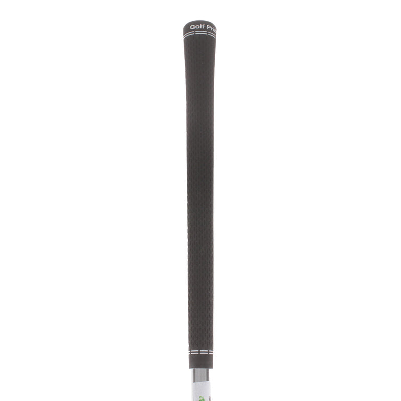 KuroKage Black Series 40 L Driver Shaft Mitsubishi Ladies Titleist 2nd Gen - TS/TSi/TSr 43.5"